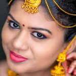 From Mehendi to Reception: Mastering Bridal Makeup for Every Look