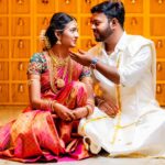 How to Take Budget Wedding Photography in Chennai