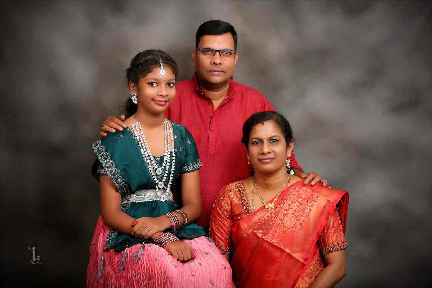 The Best Wedding Photographers in Chennai