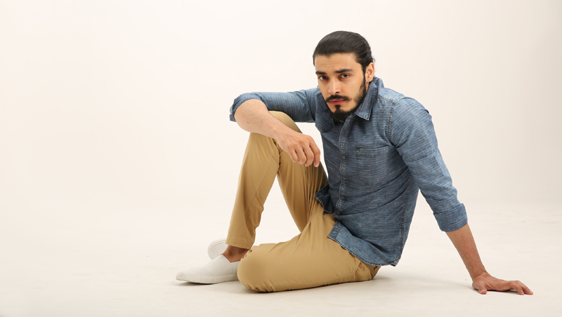 The Best Wedding Photographers in Chennai