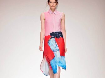 What is fashion photography? Why fashion photography is essential?