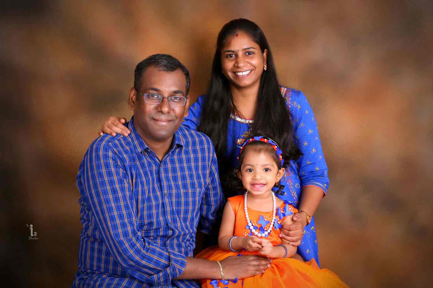 The Best Wedding Photographers in Chennai