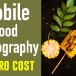Food Photography in Tamil – Learn Photography in Tamil