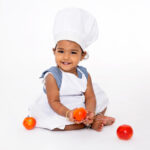 14 Tips for Capturing the Perfect Kids Photos