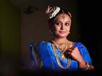 From Dull to Dazzling: The Basic Tips to Photo Editing