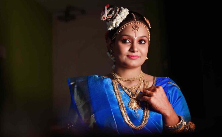 From Dull to Dazzling: The Basic Tips to Photo Editing