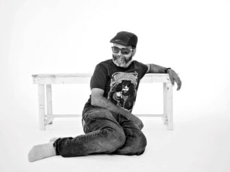 Mastering Self-Portrait Photography: Essential Tips to Elevate Your Shots