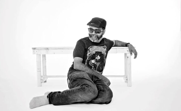 Street Fashion Photography: Capturing Style in Motion