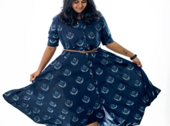 Spark Your Creativity: 7 Captivating Model Photoshoot Themes