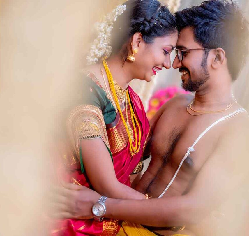 Gokul – Varsha