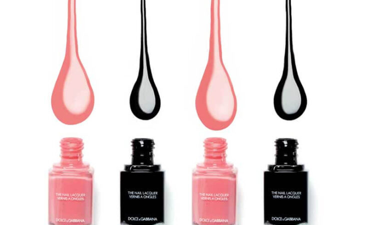 Who Needs Product Photography and What Are Its Benefits?