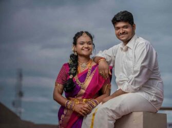 How to Use Natural Light to Enhance Your Photography