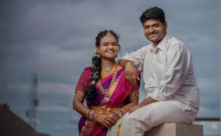 How to Use Natural Light to Enhance Your Photography