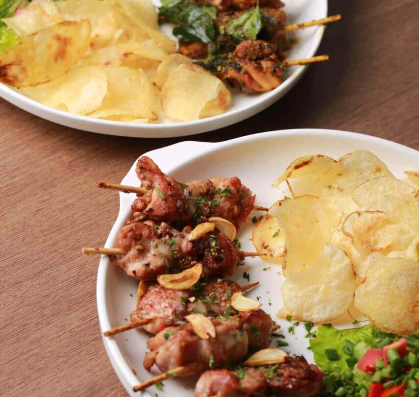 food photography-i2studio