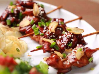 Why Food Photography is Essential for Restaurant Marketing Success