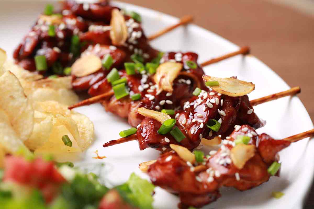 The Best Wedding Photographers in Chennai