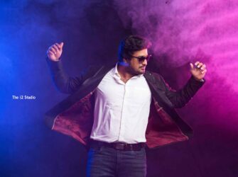 Unveiling the Magic – Why i2Studio Stands Out Among Chennai’s Best Photography Studio