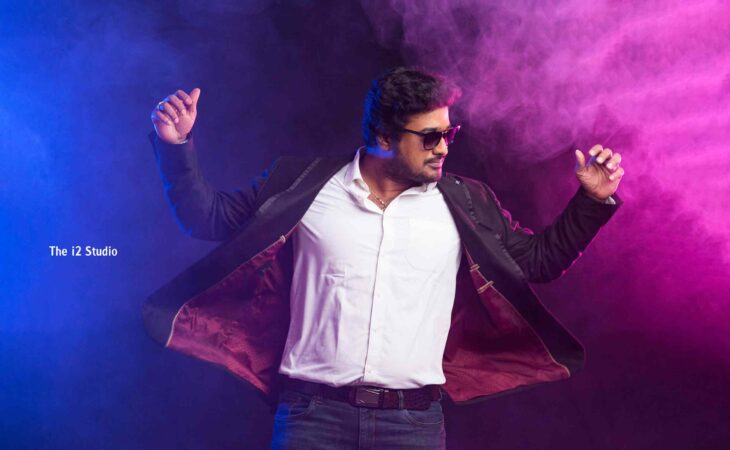 Unveiling the Magic – Why i2Studio Stands Out Among Chennai’s Best Photography Studio