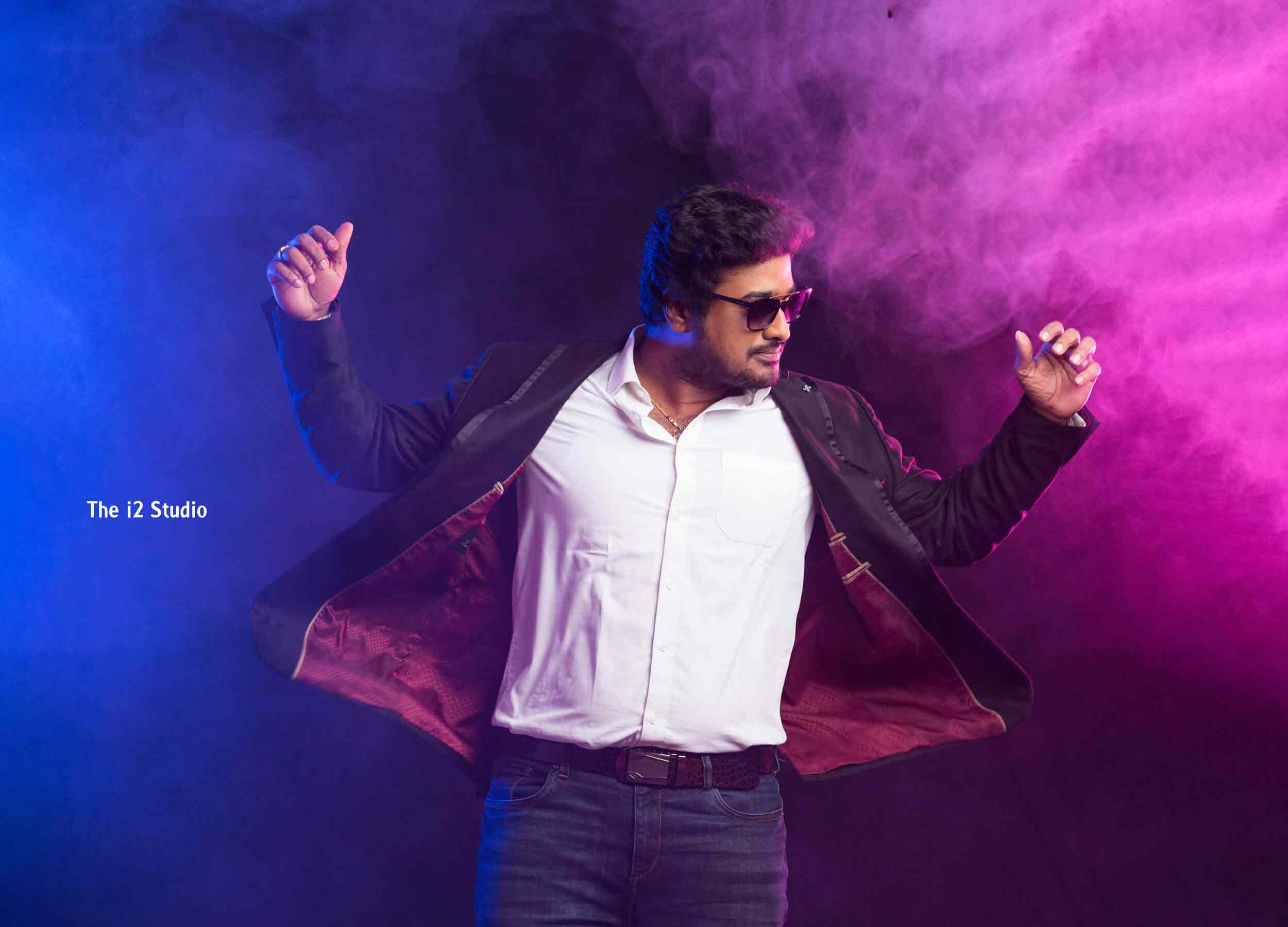 The Best Wedding Photographers in Chennai