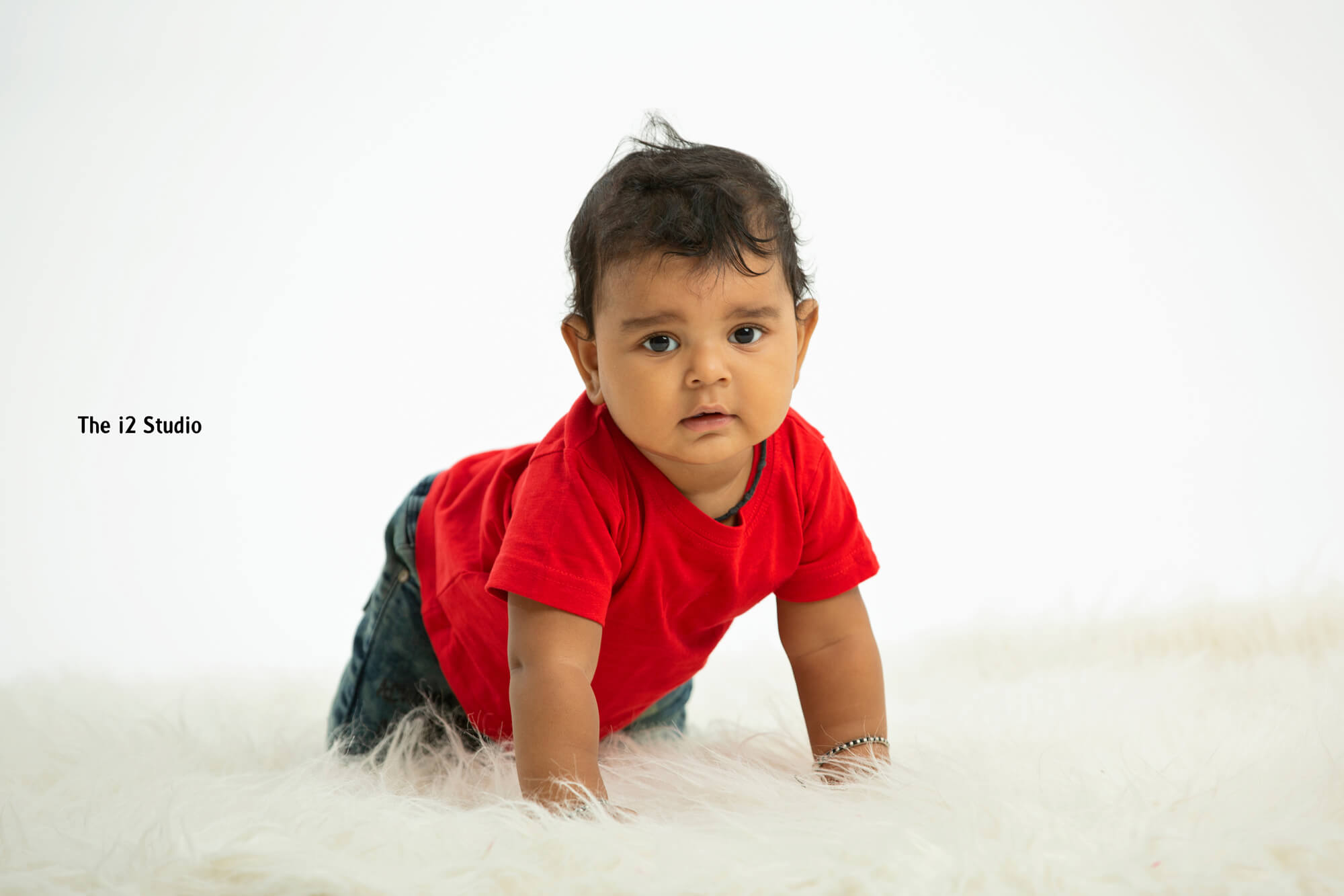 The Best Wedding Photographers in Chennai