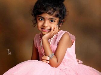 5 Benefits of Kids Photography That You May Not Have Thought of