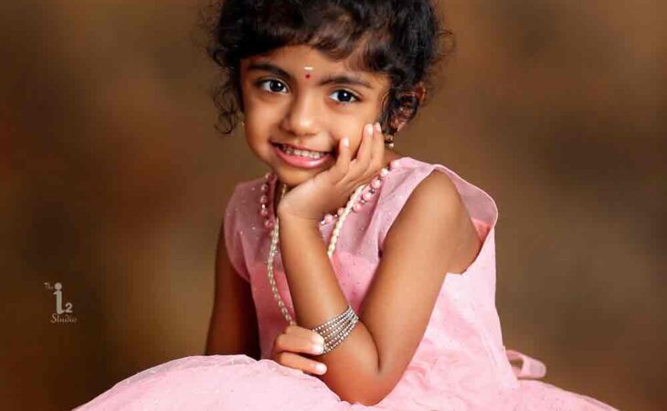 5 Benefits of Kids Photography That You May Not Have Thought of