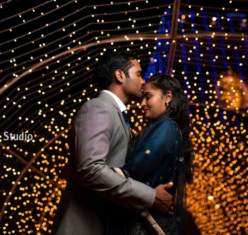 wedding photography-the i2sudio