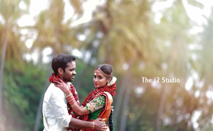 7 Stunning Summer Wedding Photography Ideas to Try This Season