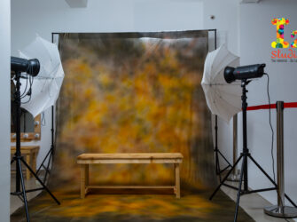 Photography – Did You Know?