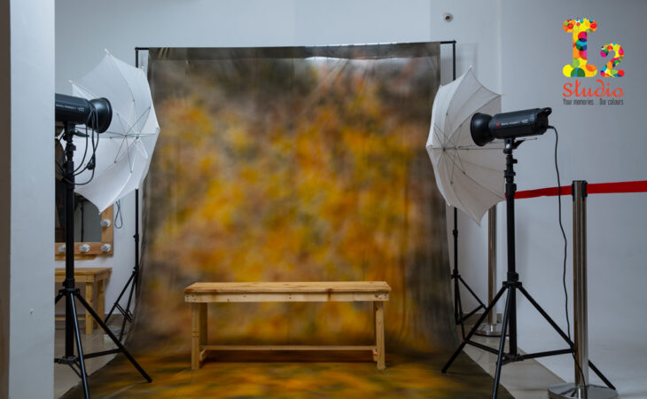 Photography – Did You Know?