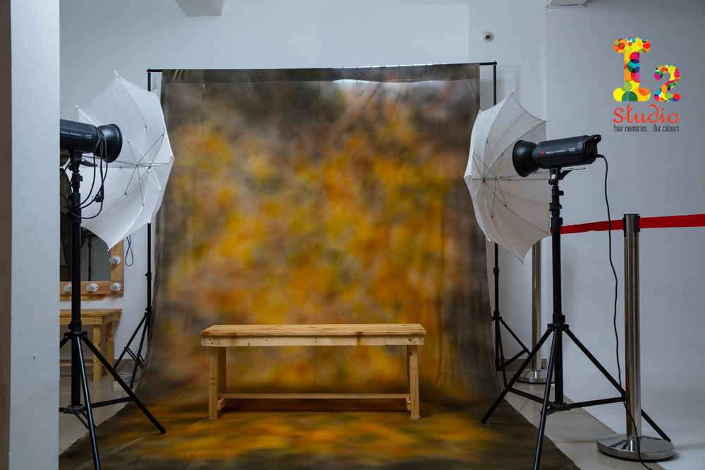 The Best Wedding Photographers in Chennai