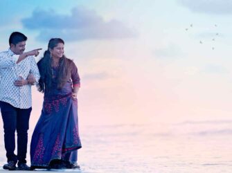 10 Tips for Capturing Memorable Moments on a Friendly Budget