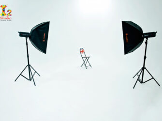 Four Main Types of Photography