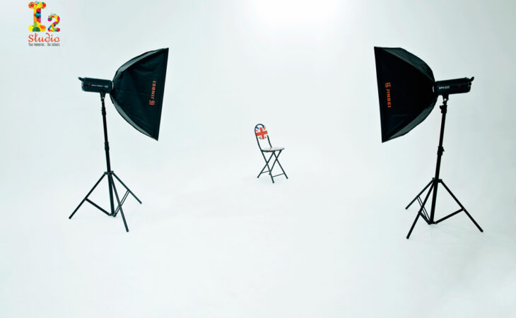 Four Main Types of Photography