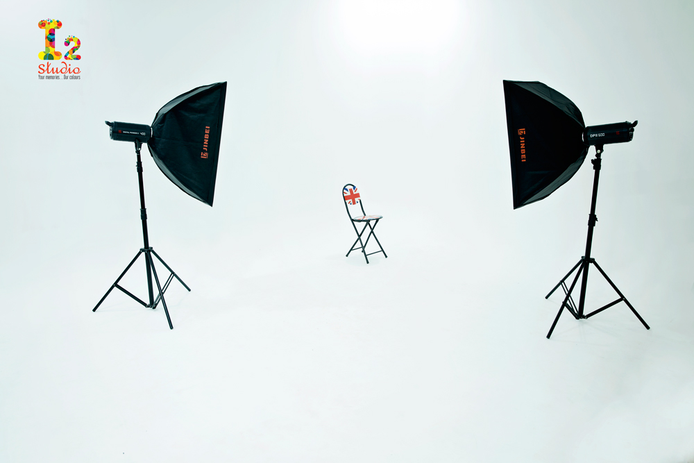 The Best Wedding Photographers in Chennai