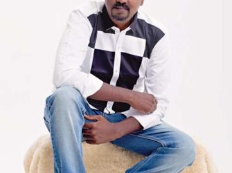 Discover the Best Photography Services in Chennai with The I2Studio