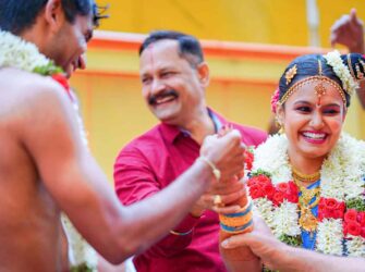 The I2studio specializes in the art of storytelling through images