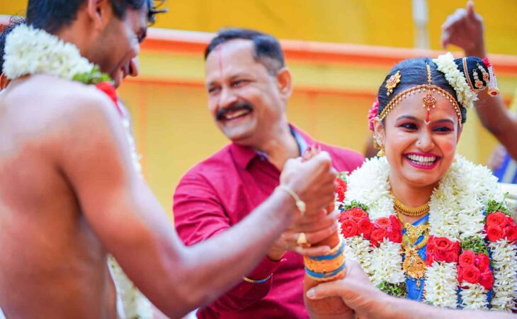 The I2studio specializes in the art of storytelling through images