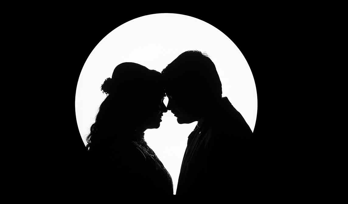 The Best Wedding Photographers in Chennai