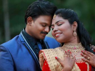 Romantic Couple Photoshoot Poses: Best Ideas for Stunning & Memorable Pictures