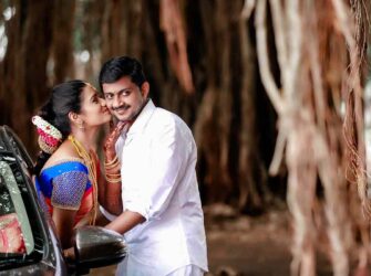 Wedding Photography Trends: What’s Hot for 2024