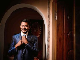 Stylish Seasonal Guest Attire: What to Wear for Every Occasion