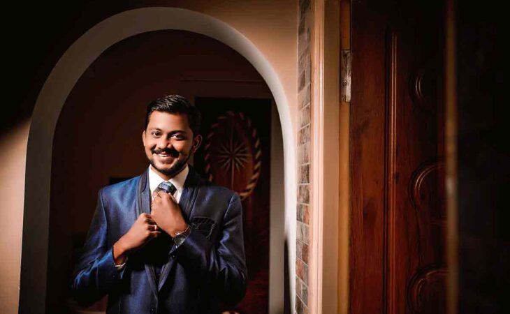 Stylish Seasonal Guest Attire: What to Wear for Every Occasion