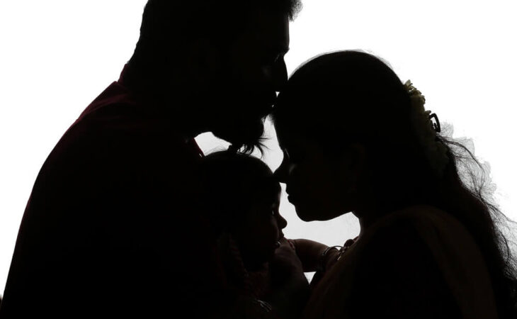 7 Creative Ways to Describe Your Memorable Moments