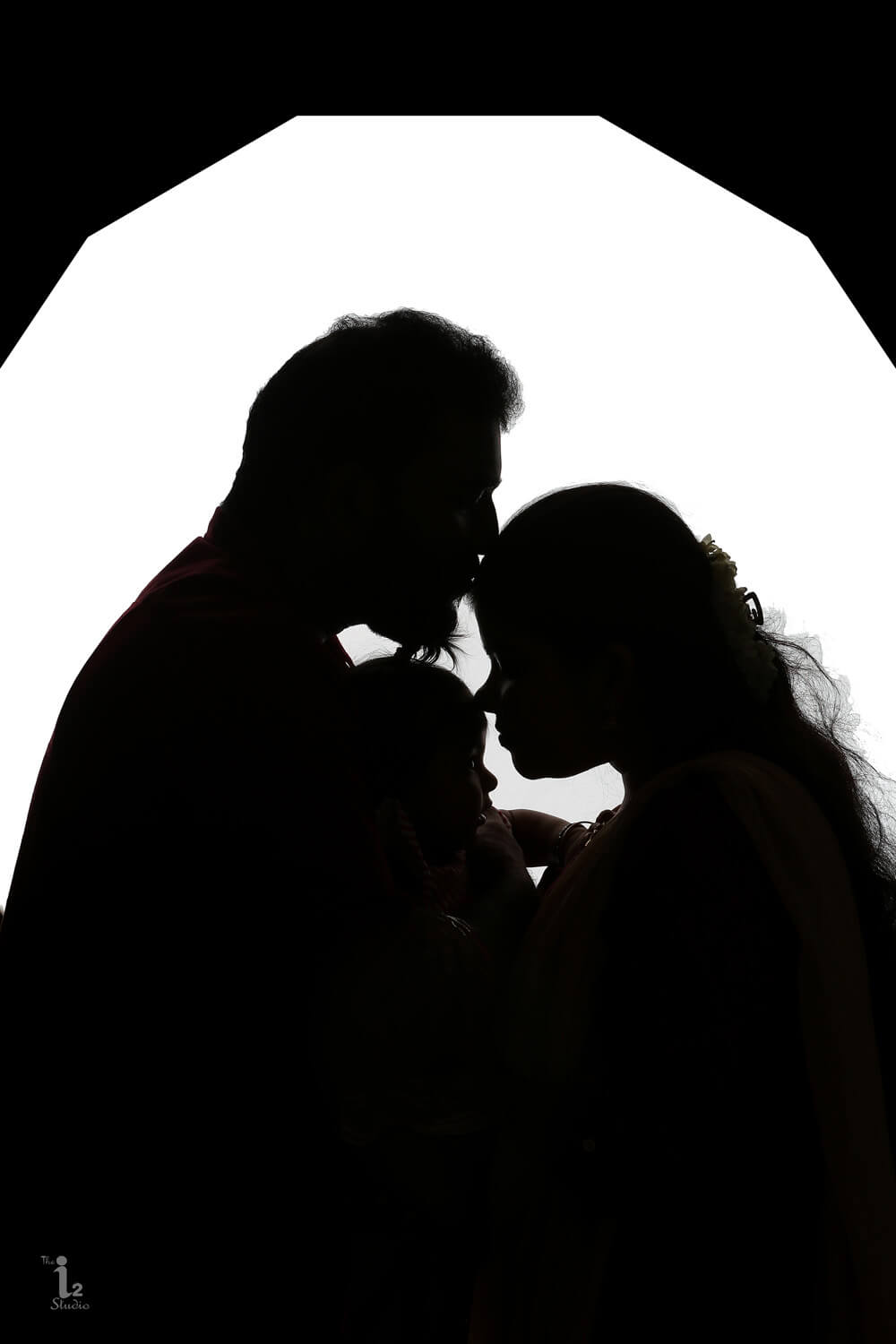 The Best Wedding Photographers in Chennai