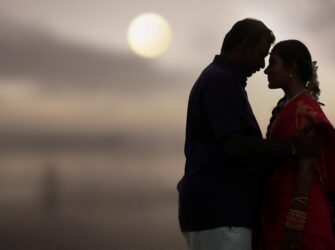 Why Candid Wedding Photography is Gaining Popularity in Chennai