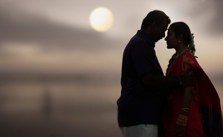 Why Candid Wedding Photography is Gaining Popularity in Chennai