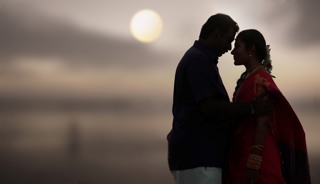 The Best Wedding Photographers in Chennai