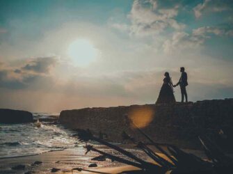 Top 5 Creative Summer Photoshoot Ideas: Capture the Fun and Sun