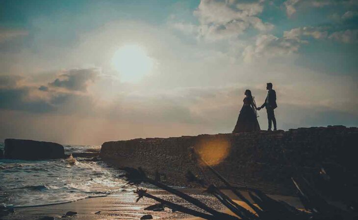 Top 5 Creative Summer Photoshoot Ideas: Capture the Fun and Sun